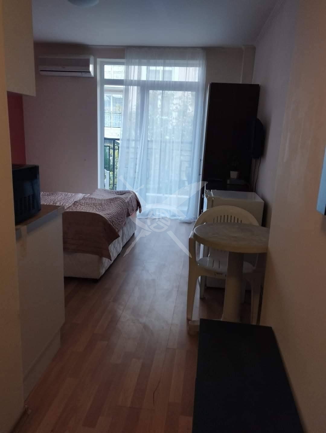 ������� 1-����� | Imot.bg � ����������� 4