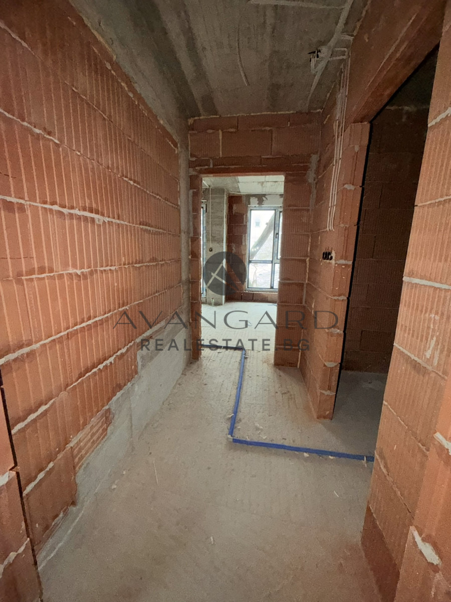 ������� 1-����� | Imot.bg � ����������� 4