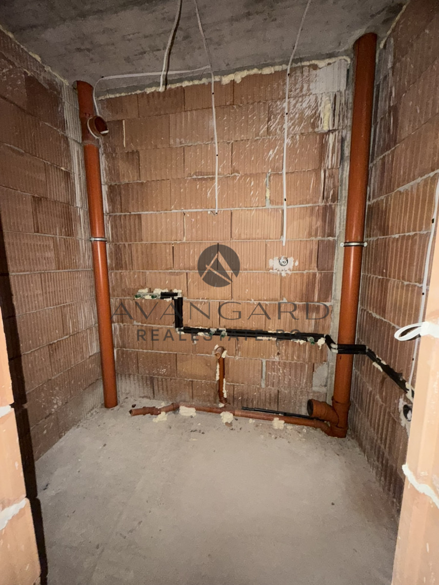 ������� 1-����� | Imot.bg � ����������� 3