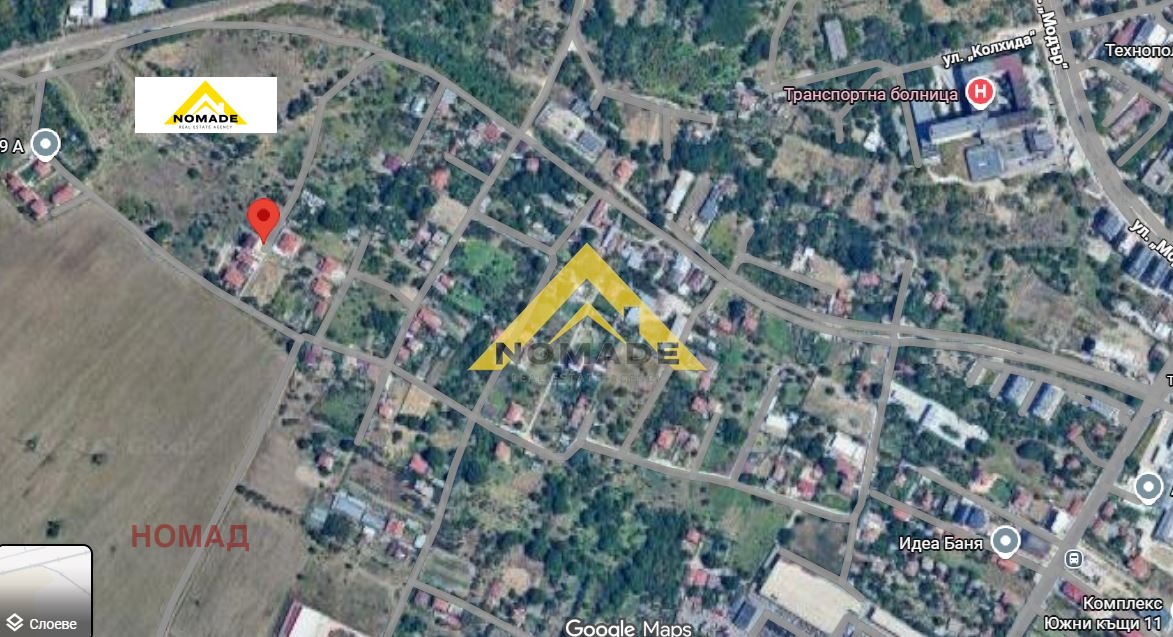 ������� 2-����� | Imot.bg � ����������� 12