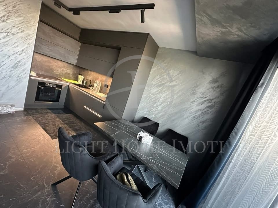 Продава 2-СТАЕН | Imot.bg — изображение 7