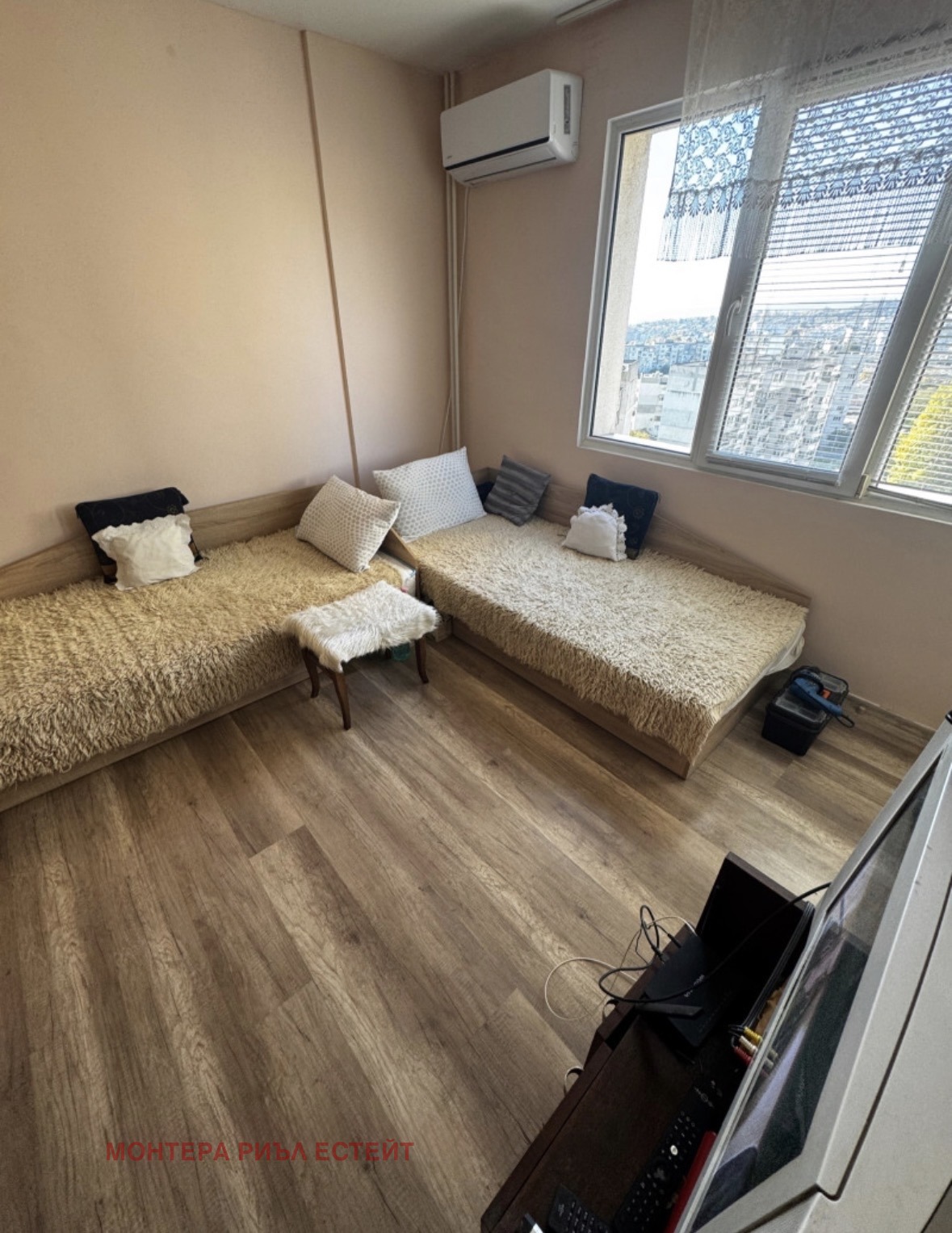 ������� 2-����� | Imot.bg � ����������� 1