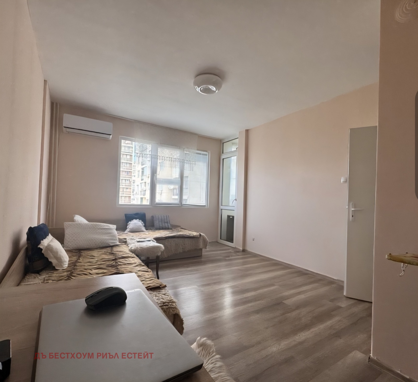 Продава 2-СТАЕН | Imot.bg — изображение 2