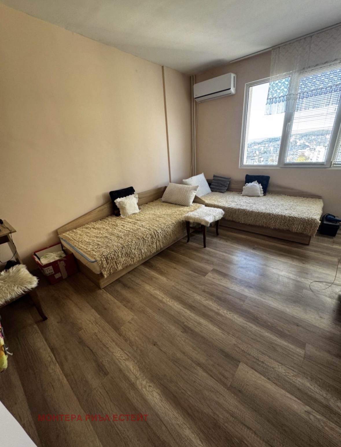 ������� 2-����� | Imot.bg � ����������� 2