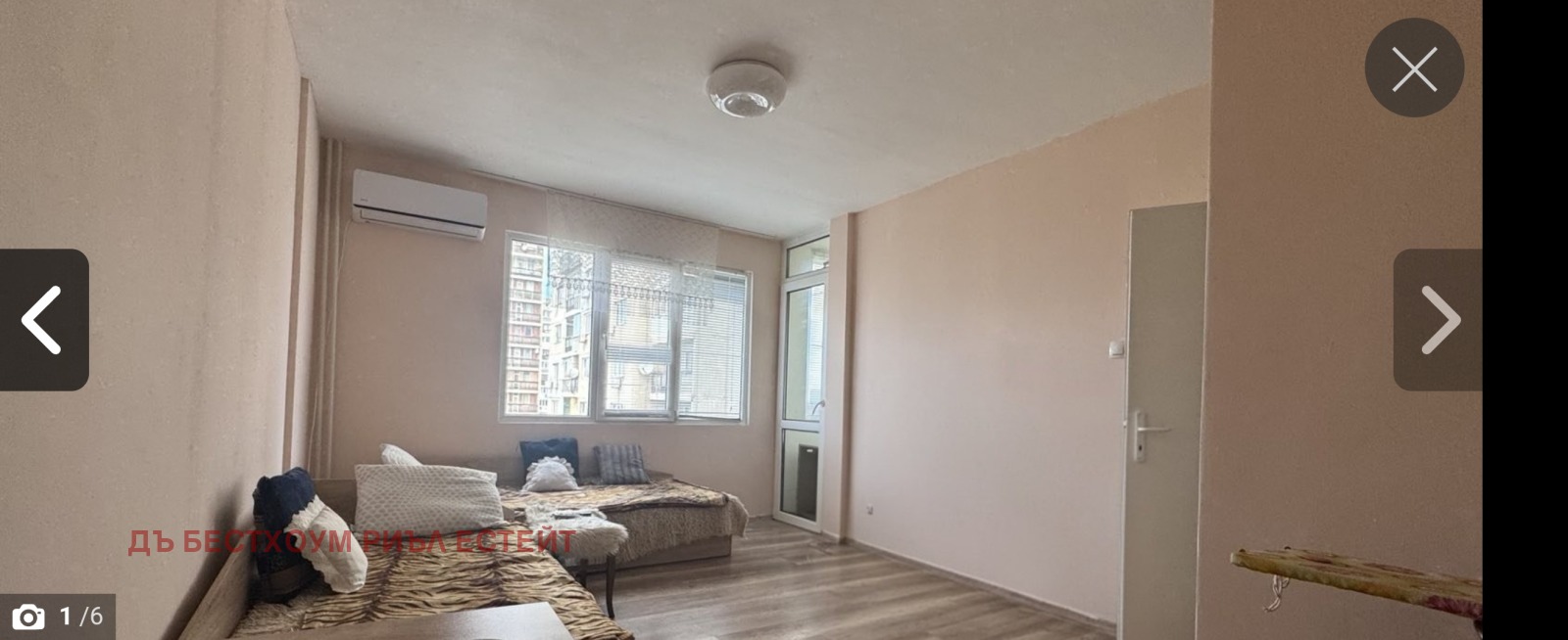 Продава 2-СТАЕН | Imot.bg — изображение 3