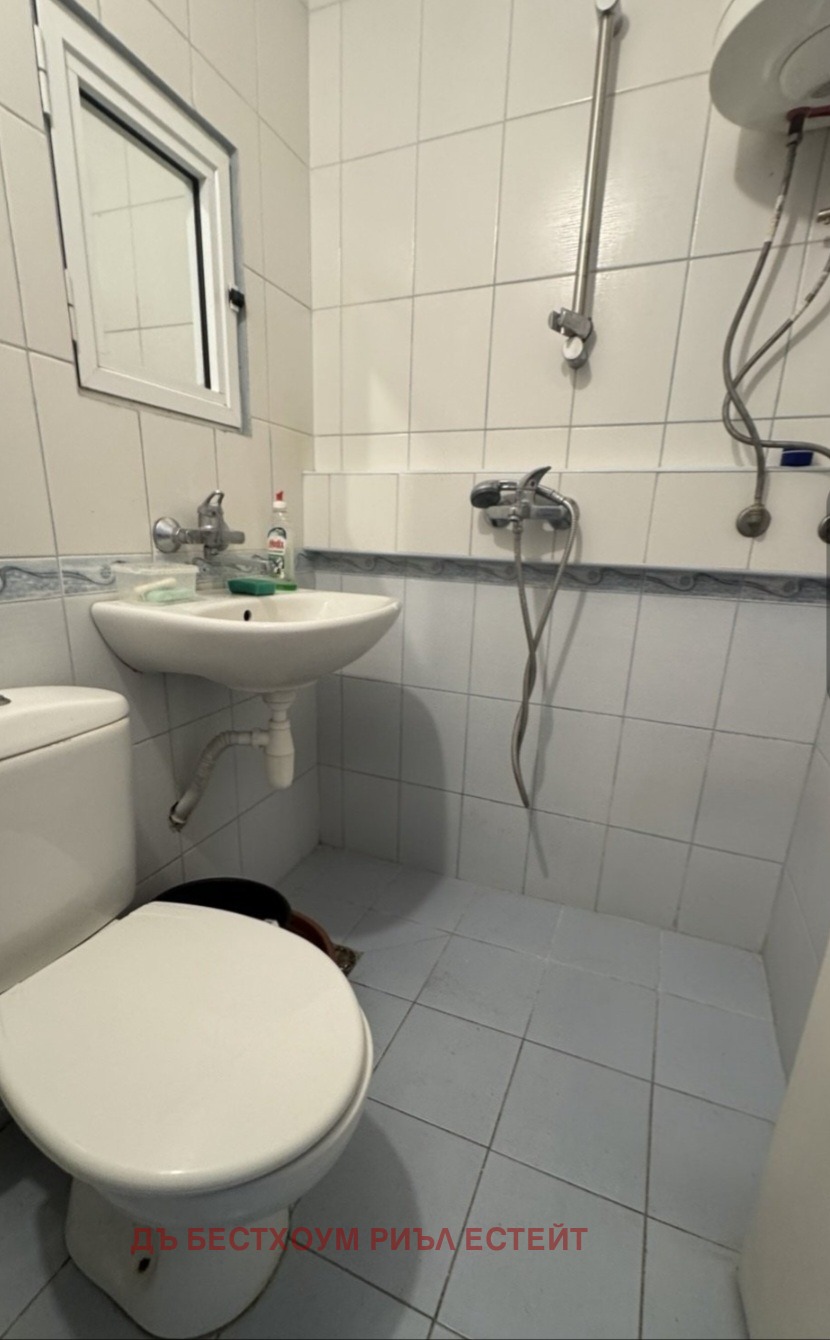 Продава 2-СТАЕН | Imot.bg — изображение 6