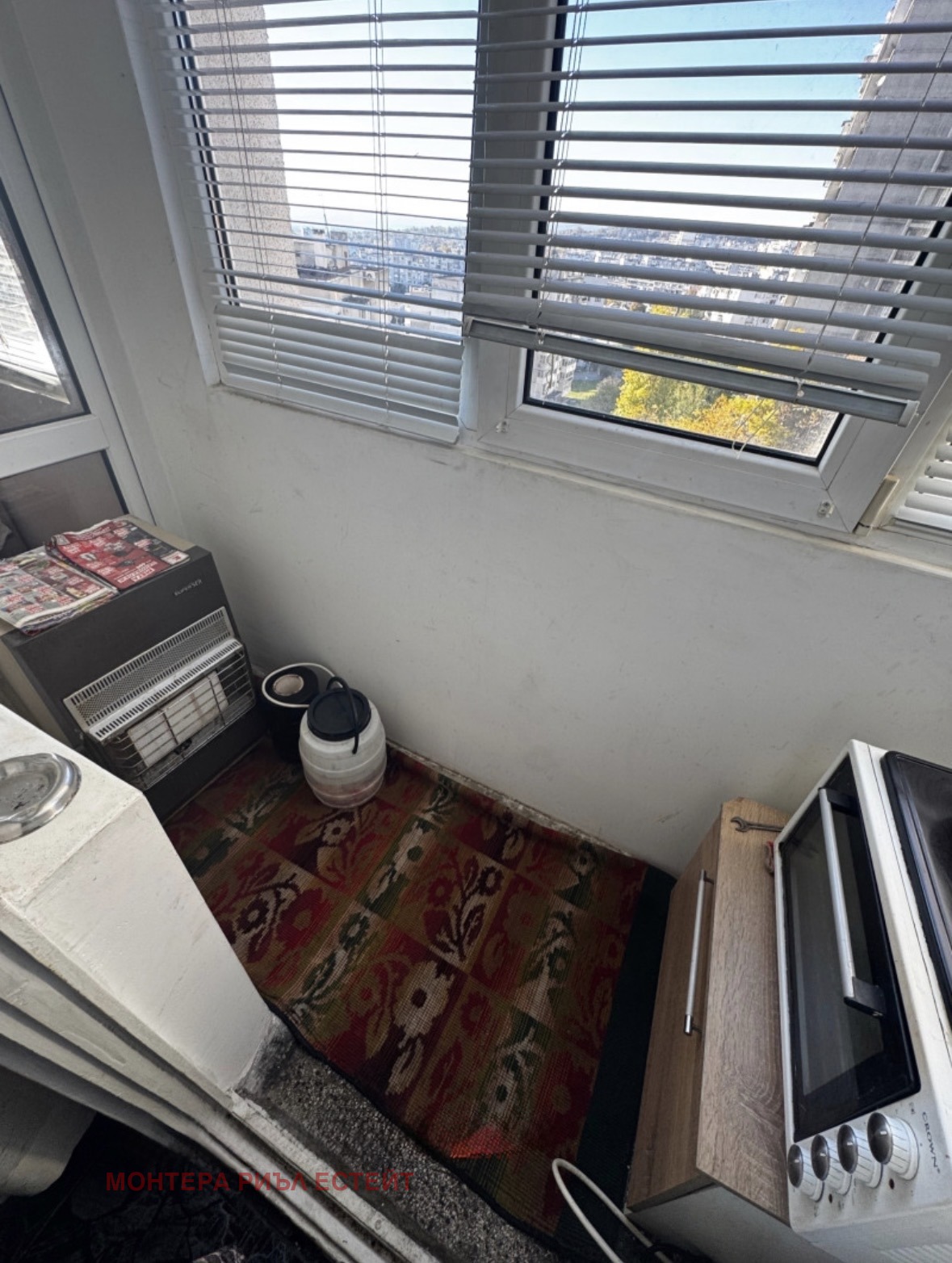 ������� 2-����� | Imot.bg � ����������� 7