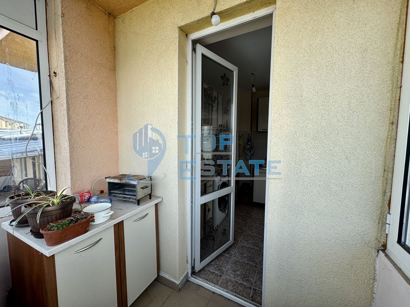 ������� 2-����� | Imot.bg � ����������� 9