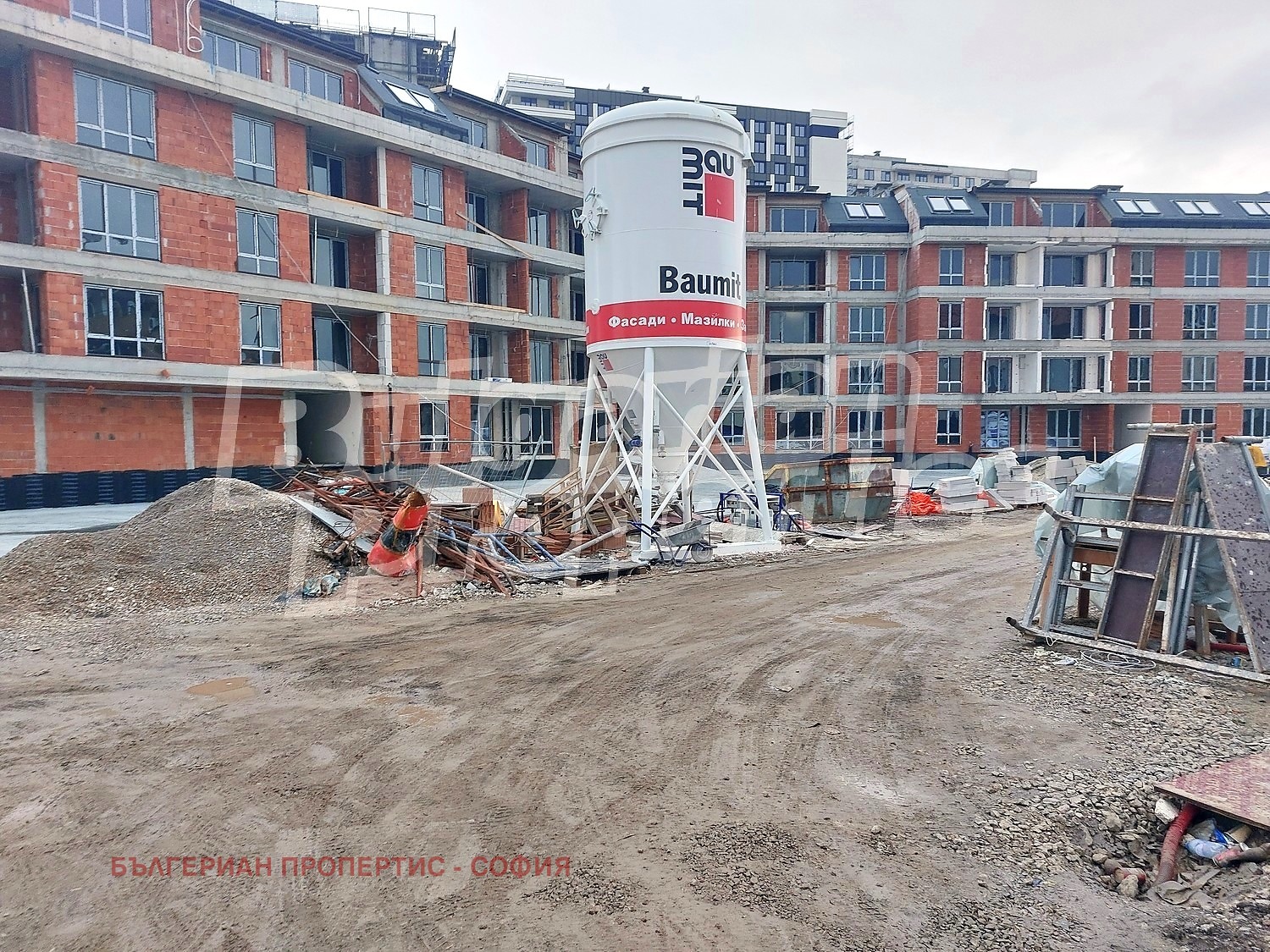 ������� 2-����� | Imot.bg � ����������� 1