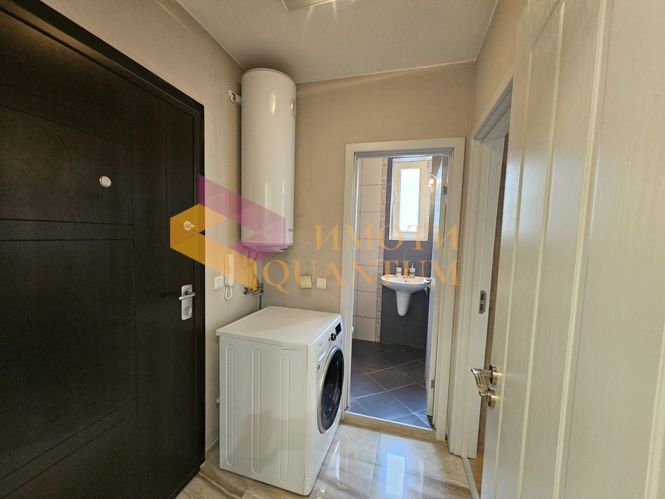 ������� 2-����� | Imot.bg � ����������� 7