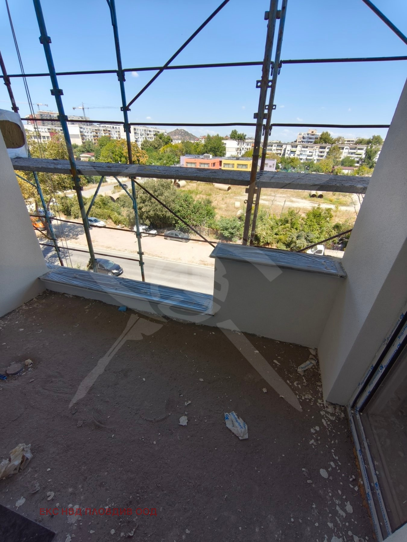 ������� 2-����� | Imot.bg � ����������� 7
