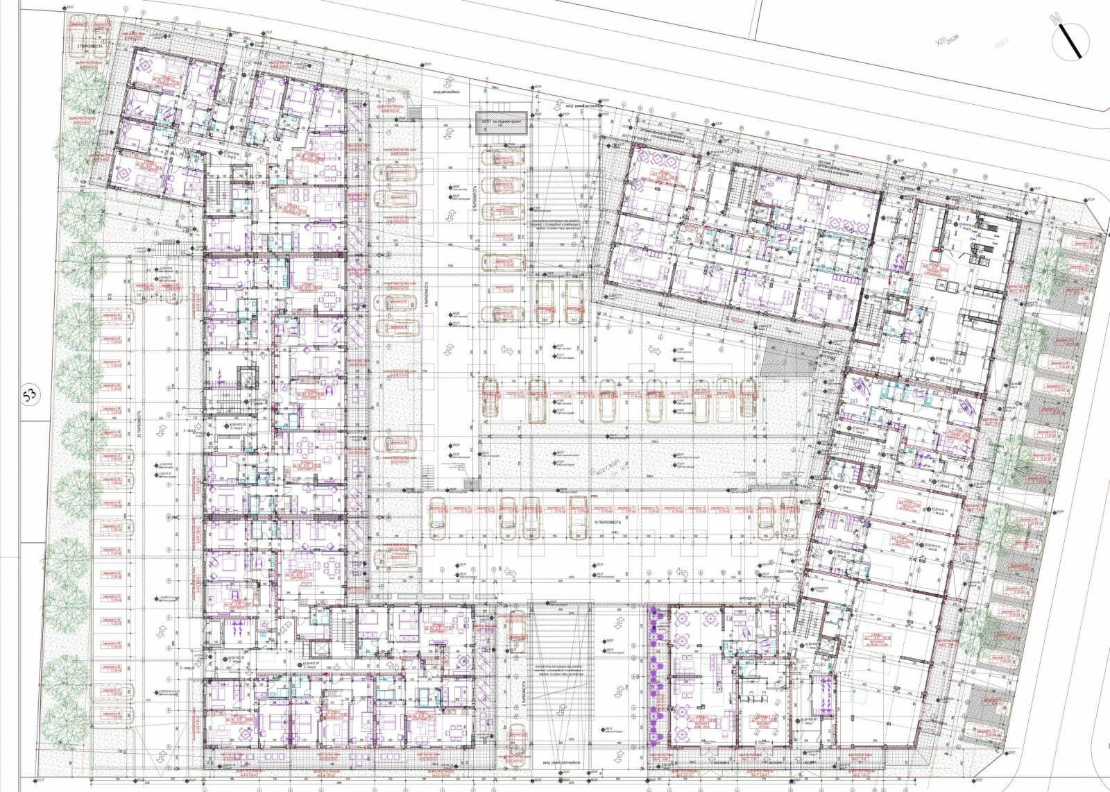 ������� 3-����� | Imot.bg � ����������� 4