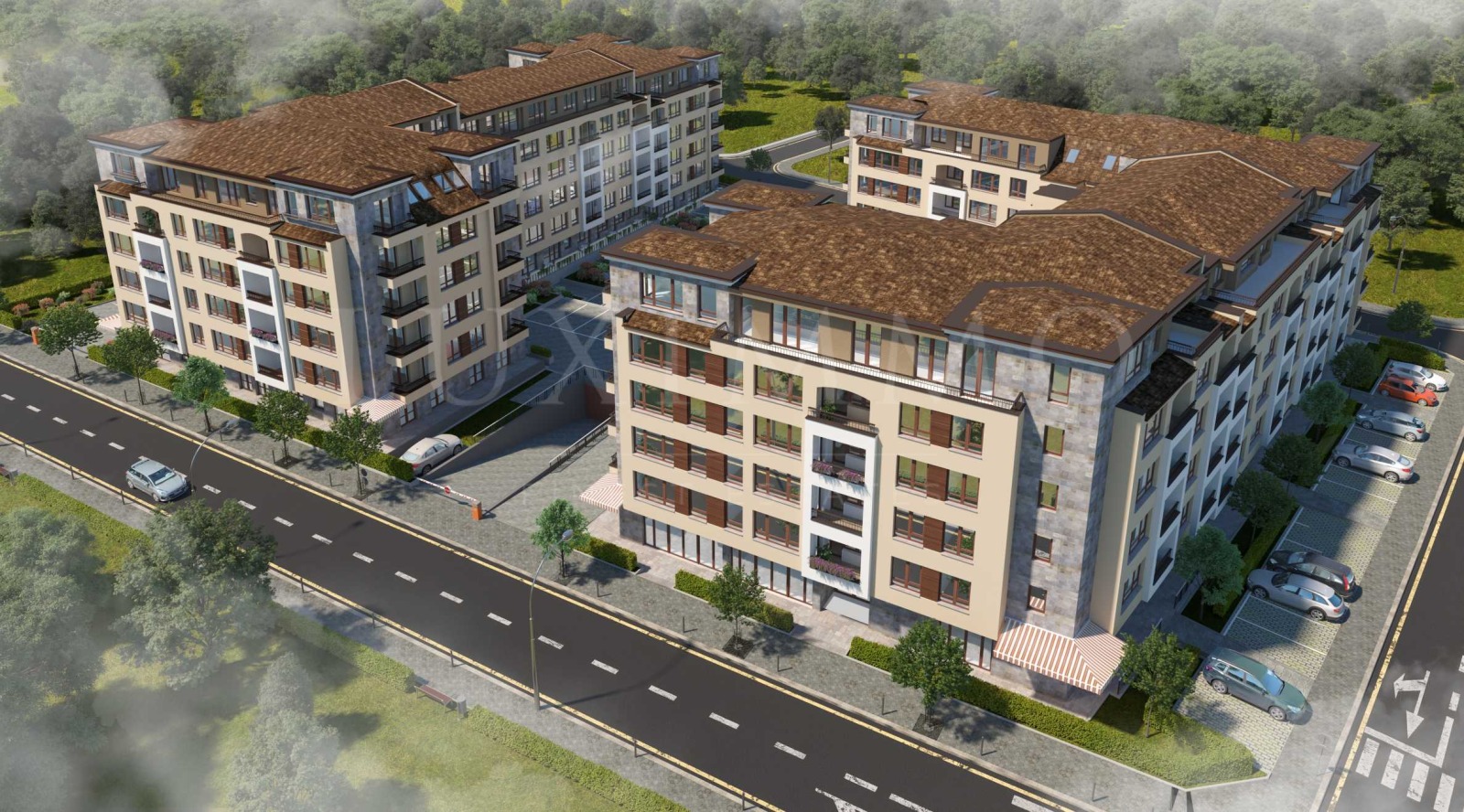 ������� 3-����� | Imot.bg � ����������� 2