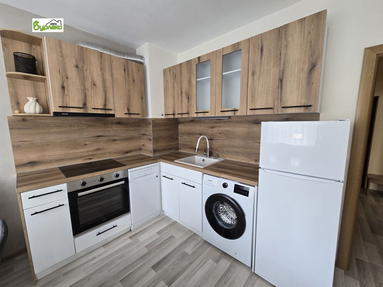 ������� 3-����� | Imot.bg � ����������� 1