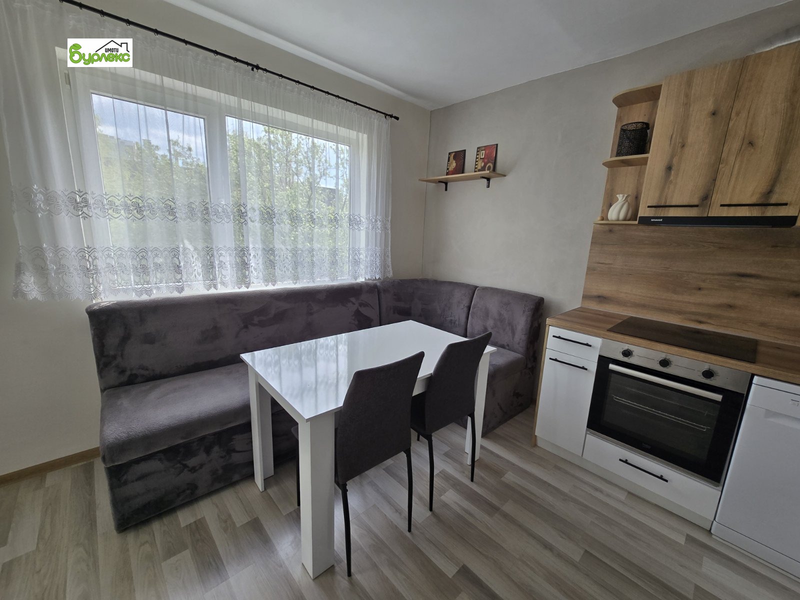 ������� 3-����� | Imot.bg � ����������� 2