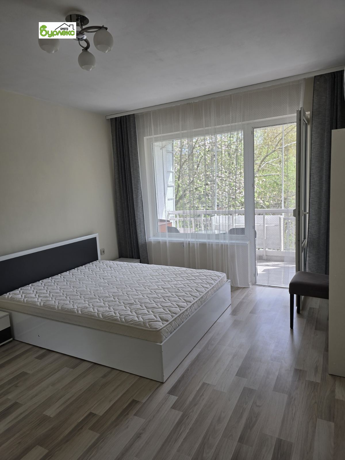 ������� 3-����� | Imot.bg � ����������� 9