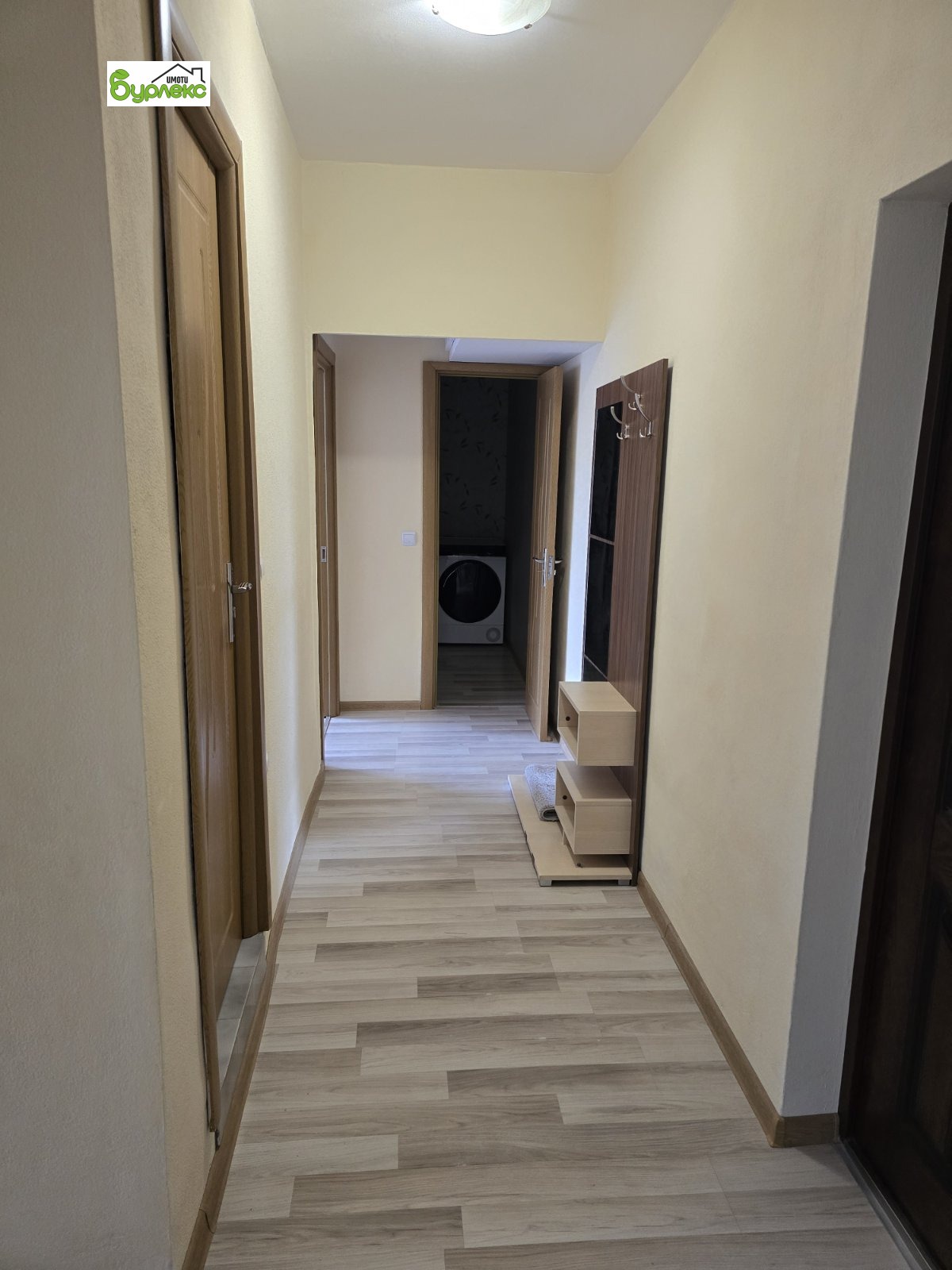 ������� 3-����� | Imot.bg � ����������� 12