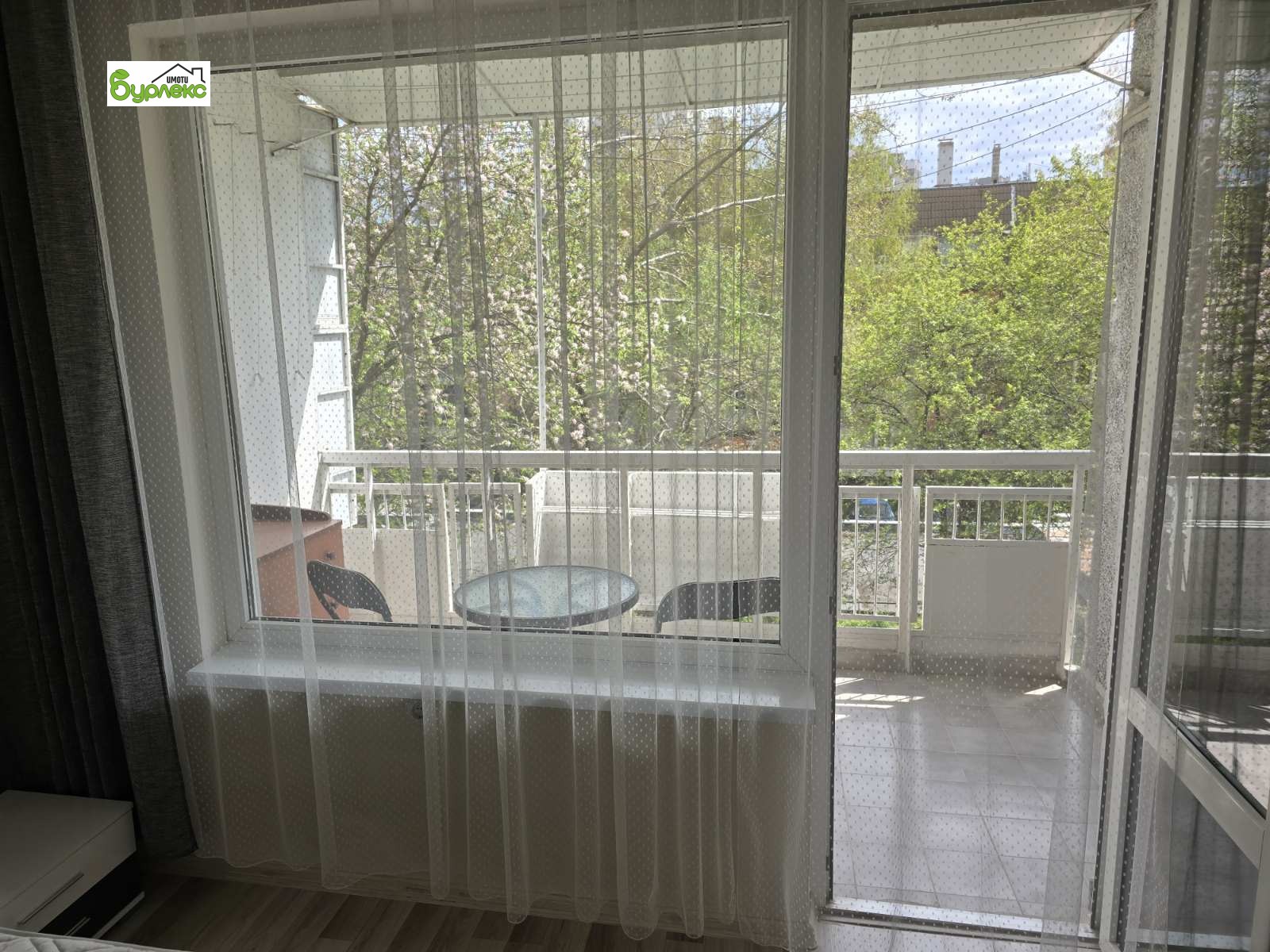 ������� 3-����� | Imot.bg � ����������� 11