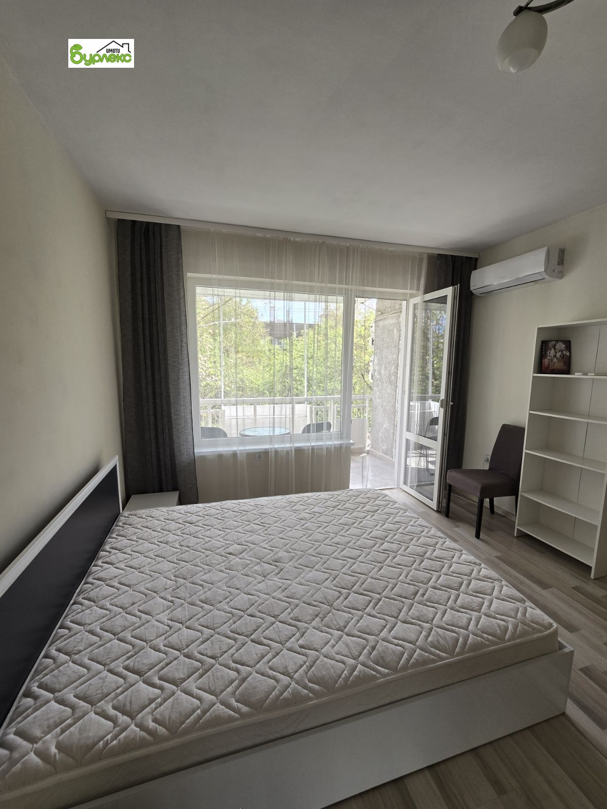 ������� 3-����� | Imot.bg � ����������� 10