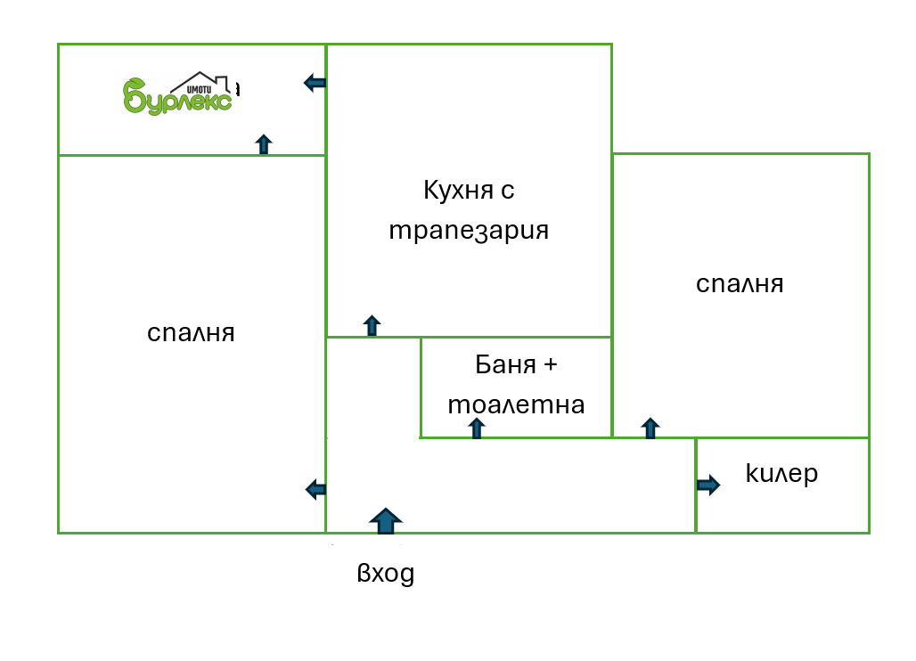 ������� 3-����� | Imot.bg � ����������� 16