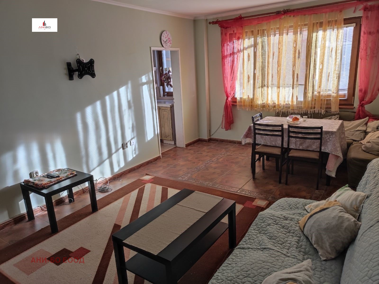 ������� 3-����� | Imot.bg � ����������� 1