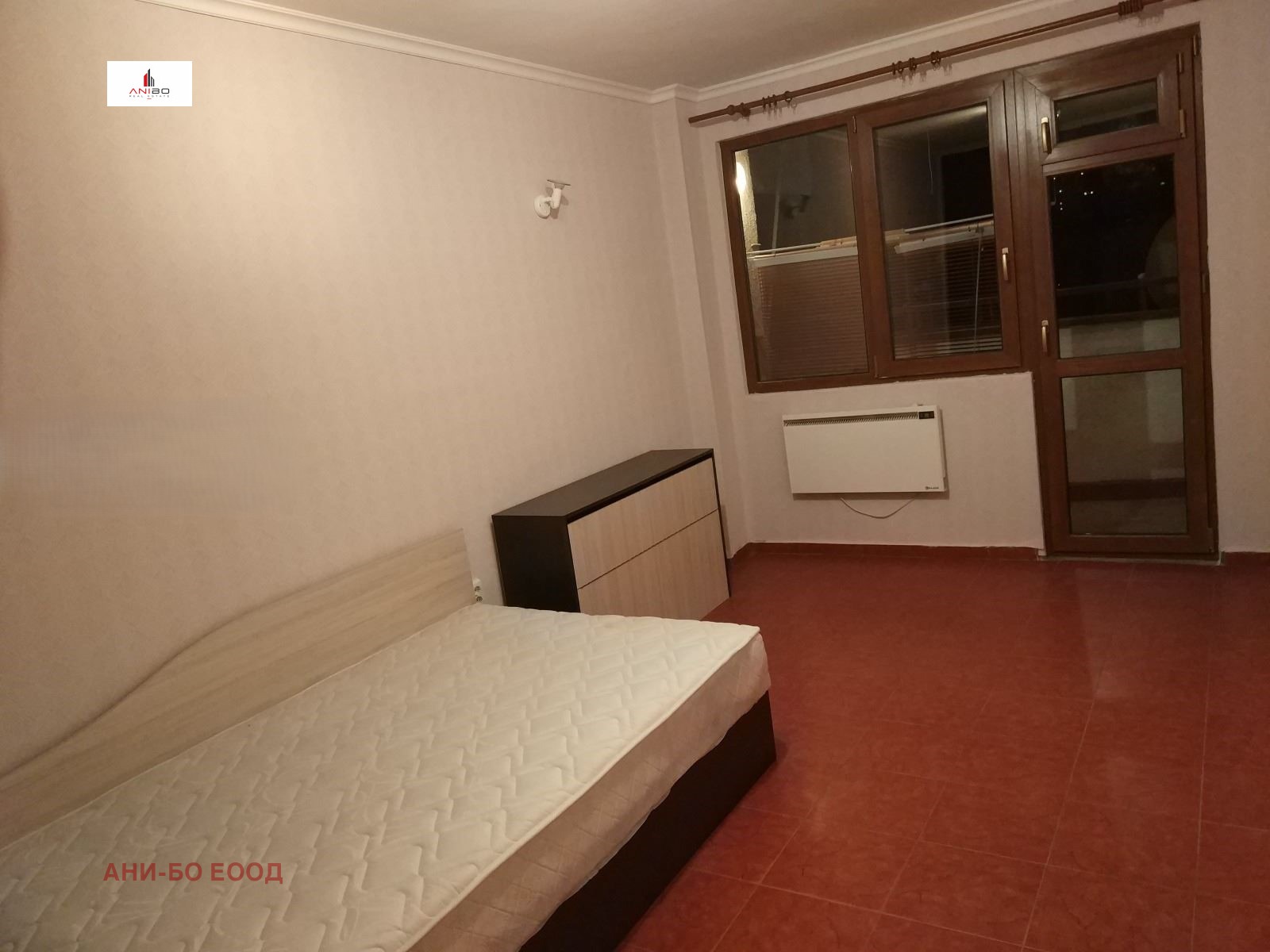 ������� 3-����� | Imot.bg � ����������� 3