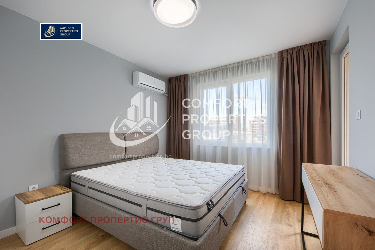 ������� 3-����� | Imot.bg � ����������� 11