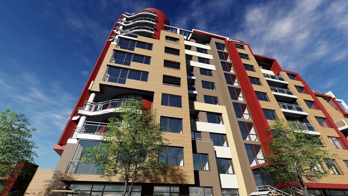 ������� 3-����� | Imot.bg � ����������� 1