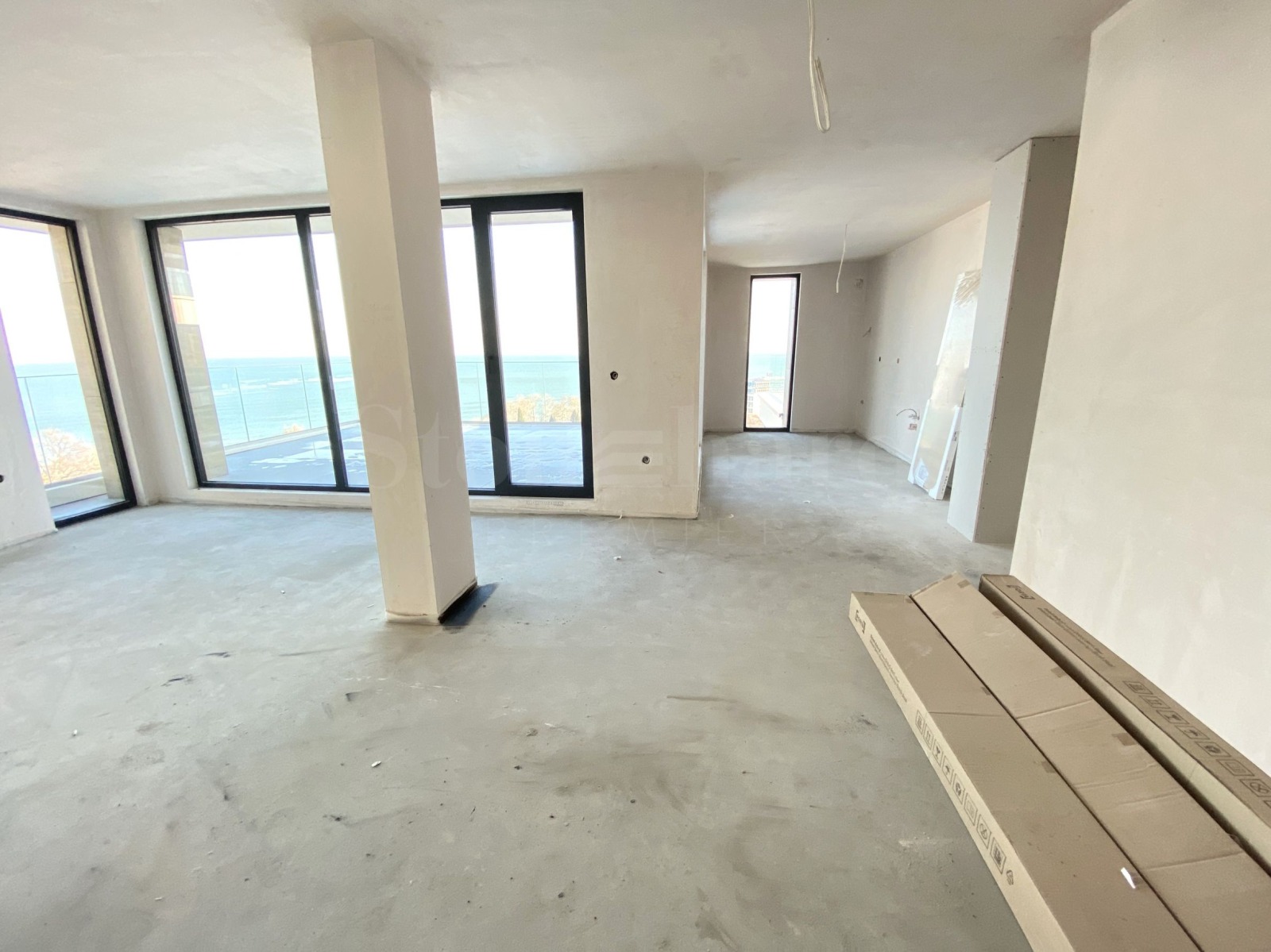 ������� 4-����� | Imot.bg � ����������� 6