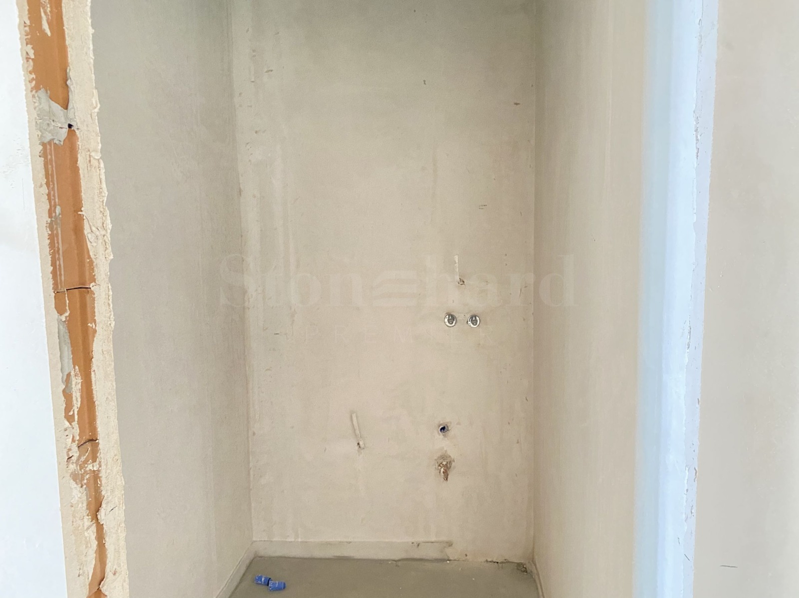 ������� 4-����� | Imot.bg � ����������� 11