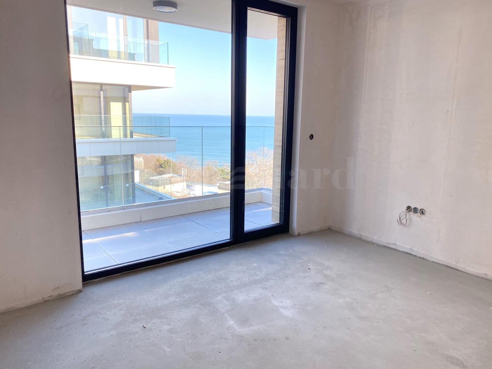 ������� 4-����� | Imot.bg � ����������� 13