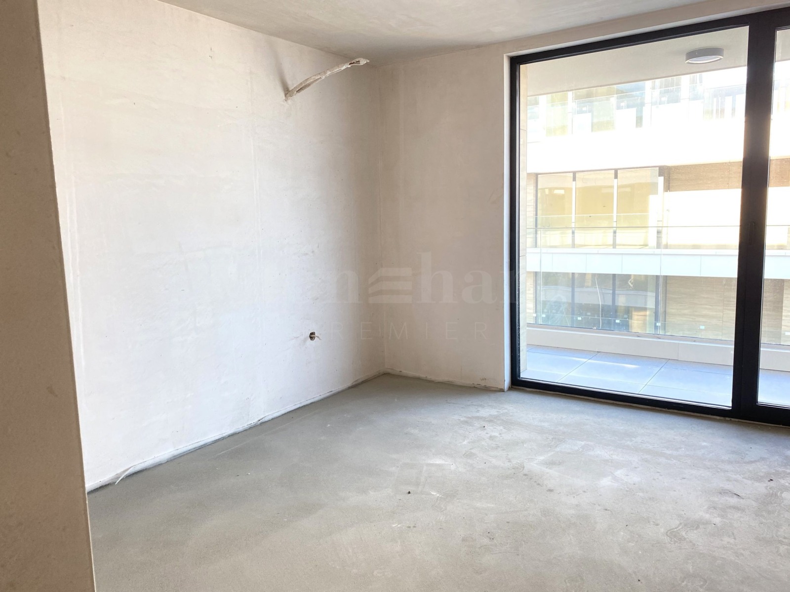 ������� 4-����� | Imot.bg � ����������� 12