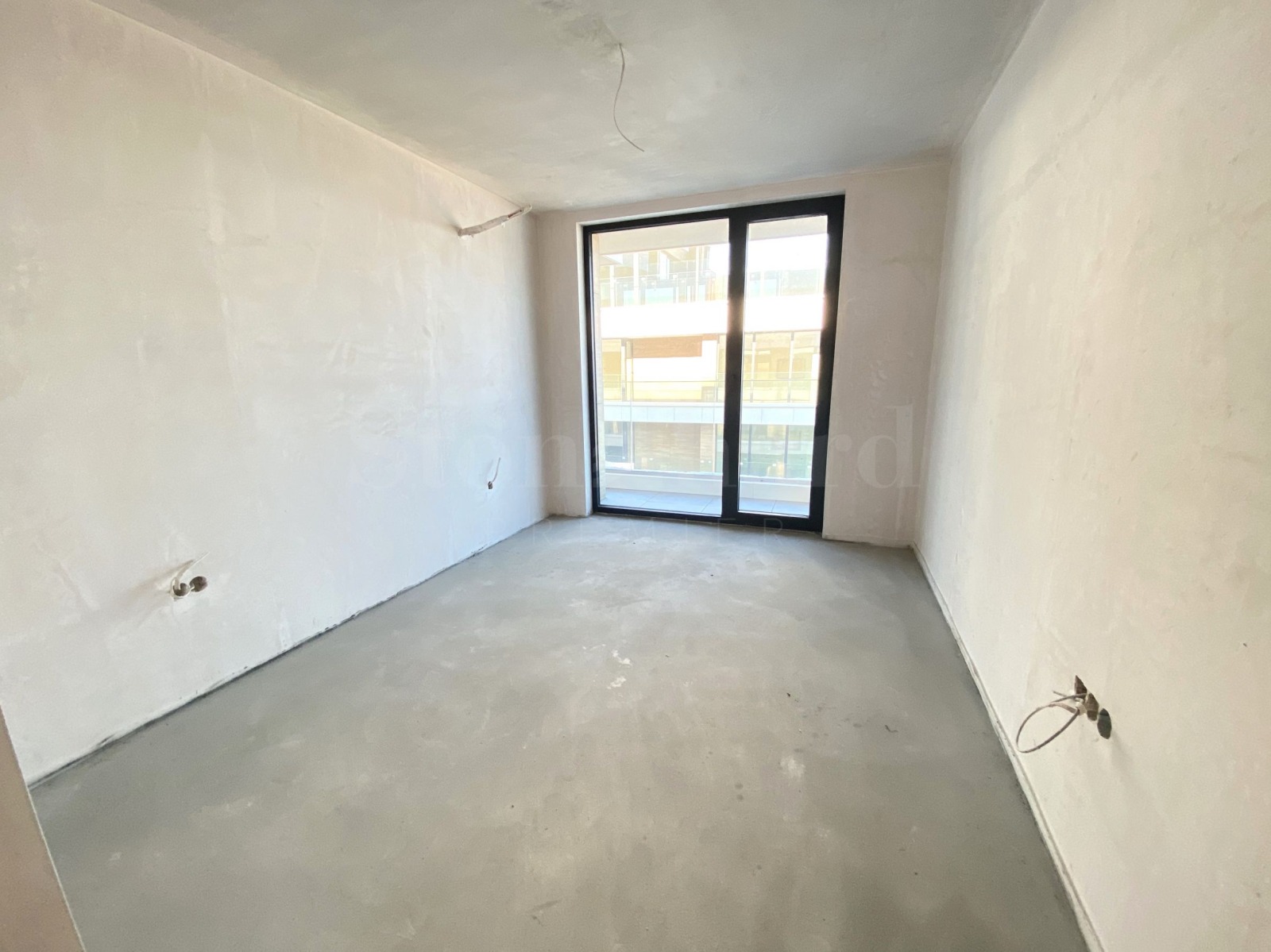 ������� 4-����� | Imot.bg � ����������� 10