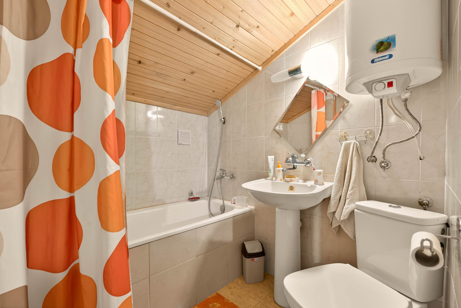 ������� ���� | Imot.bg � ����������� 16