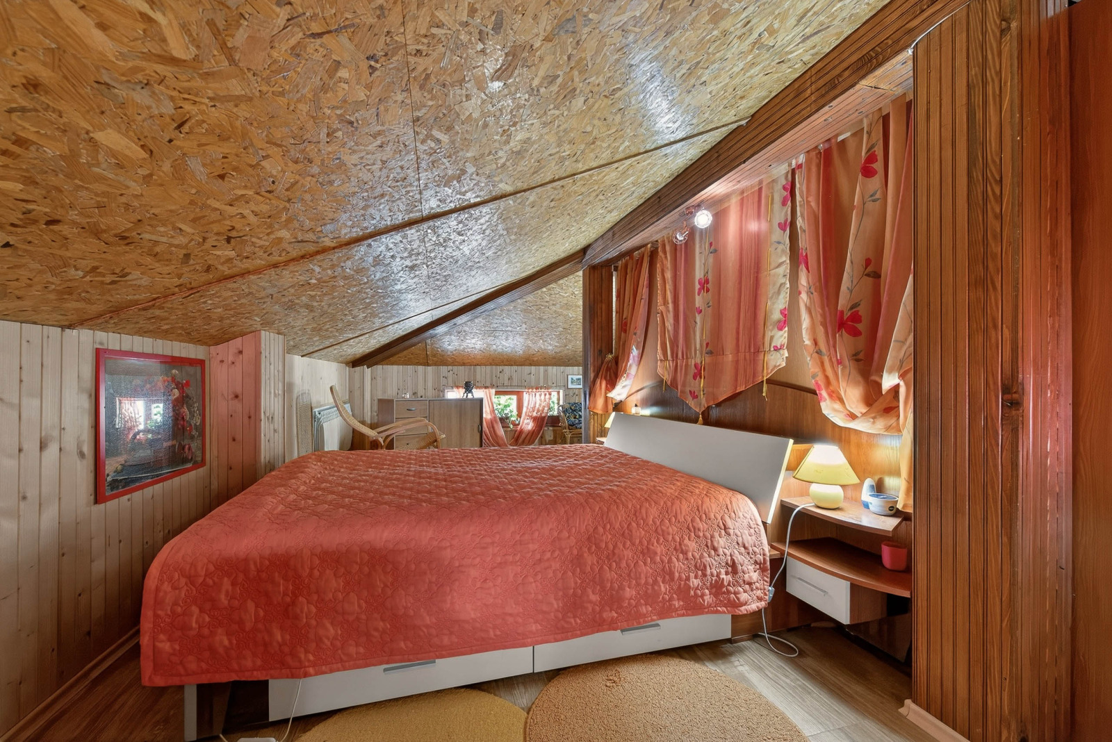 ������� ���� | Imot.bg � ����������� 13