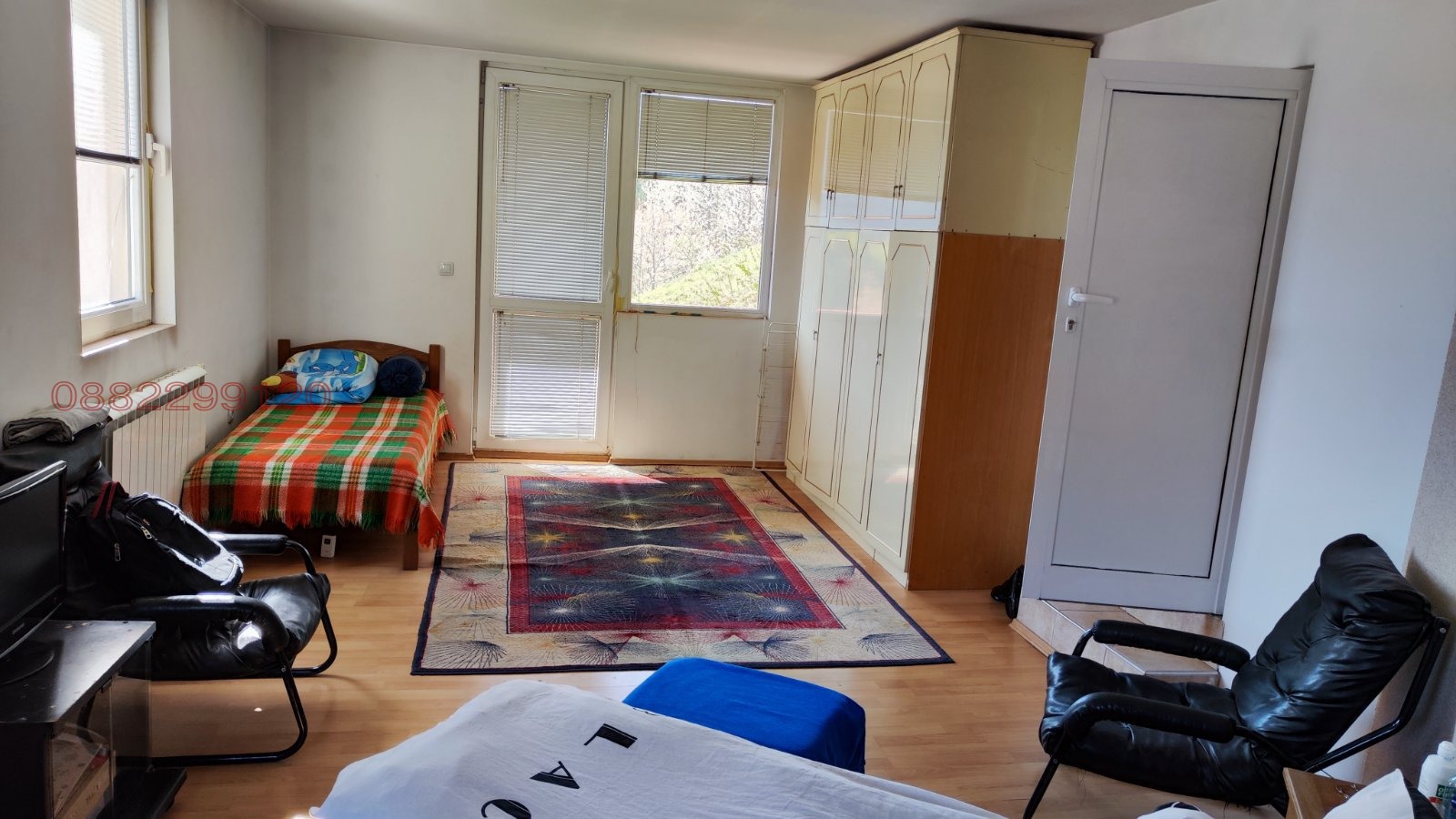 ������� ���� | Imot.bg � ����������� 5
