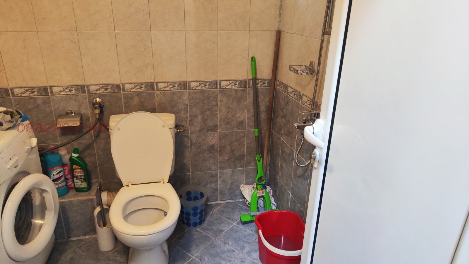 ������� ���� | Imot.bg � ����������� 10