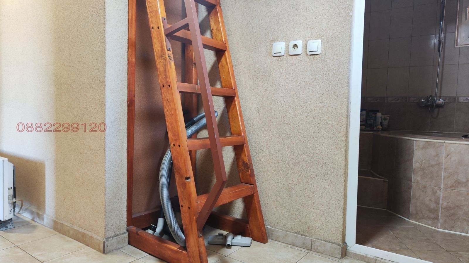 ������� ���� | Imot.bg � ����������� 13