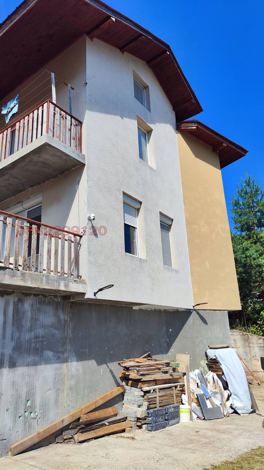 ������� ���� | Imot.bg � ����������� 2