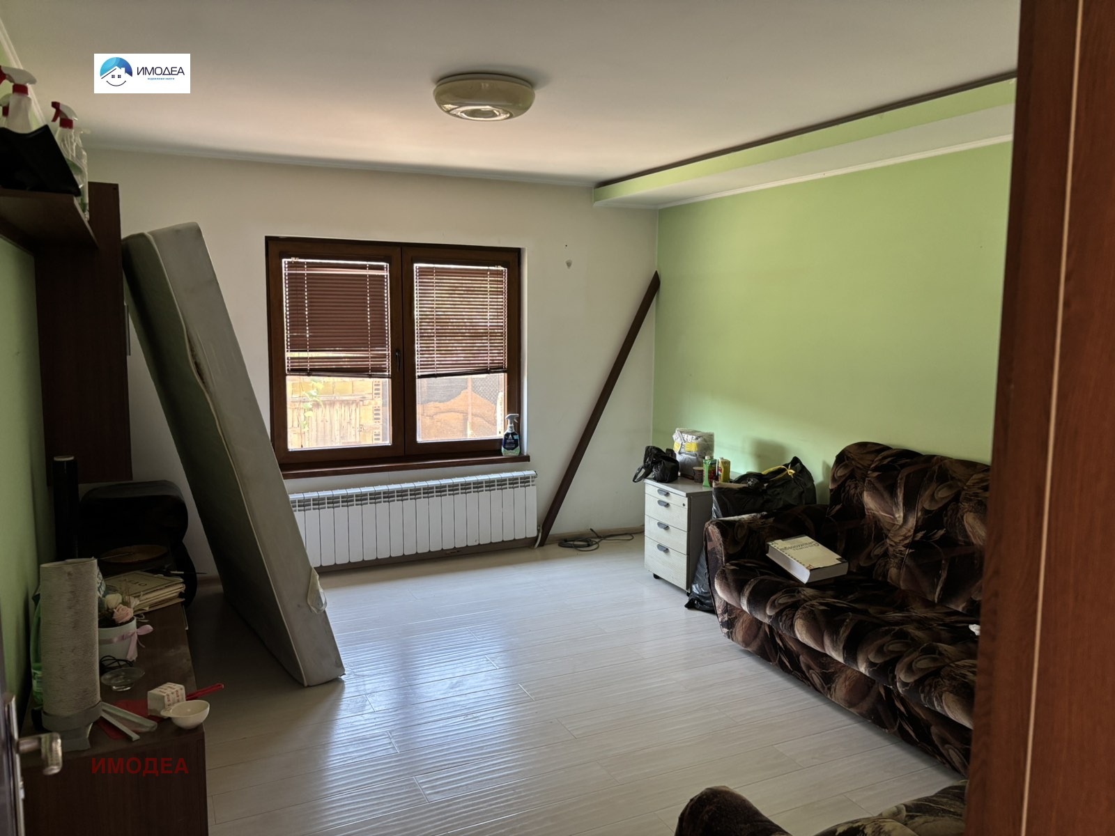 ������� ���� | Imot.bg � ����������� 10