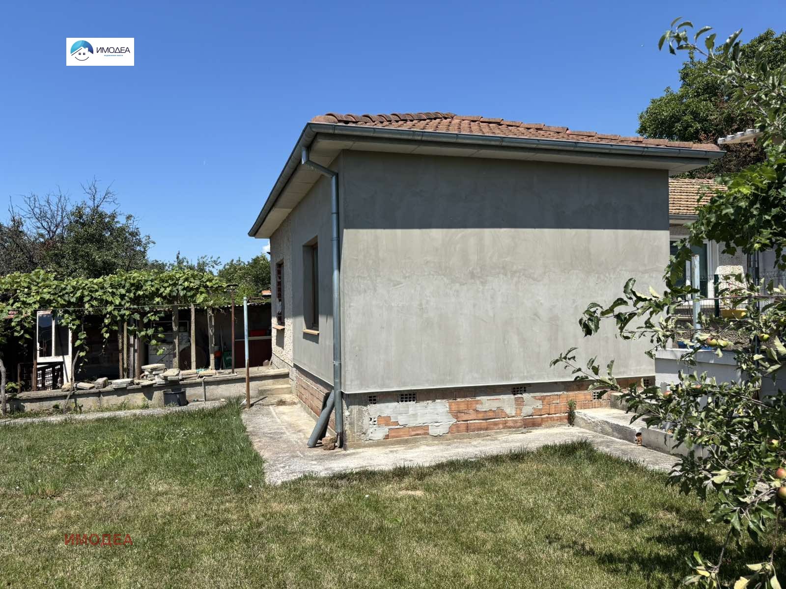 ������� ���� | Imot.bg � ����������� 2