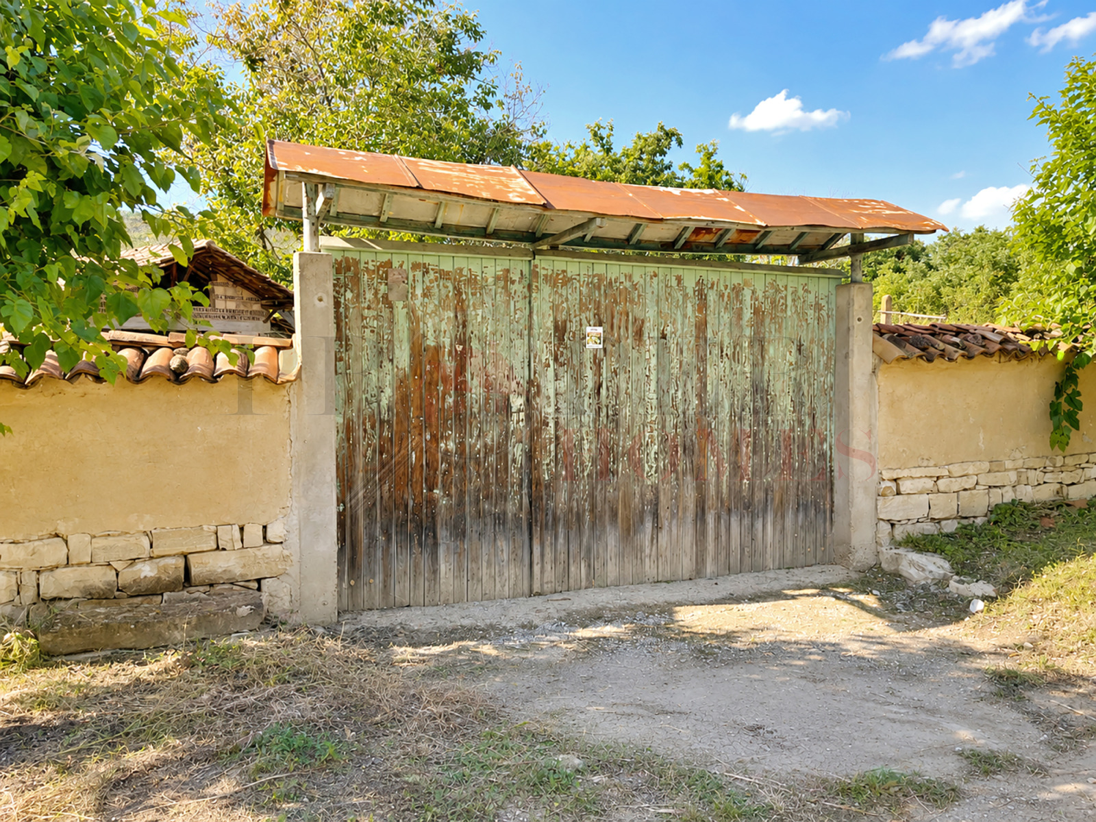������� ���� | Imot.bg � ����������� 12