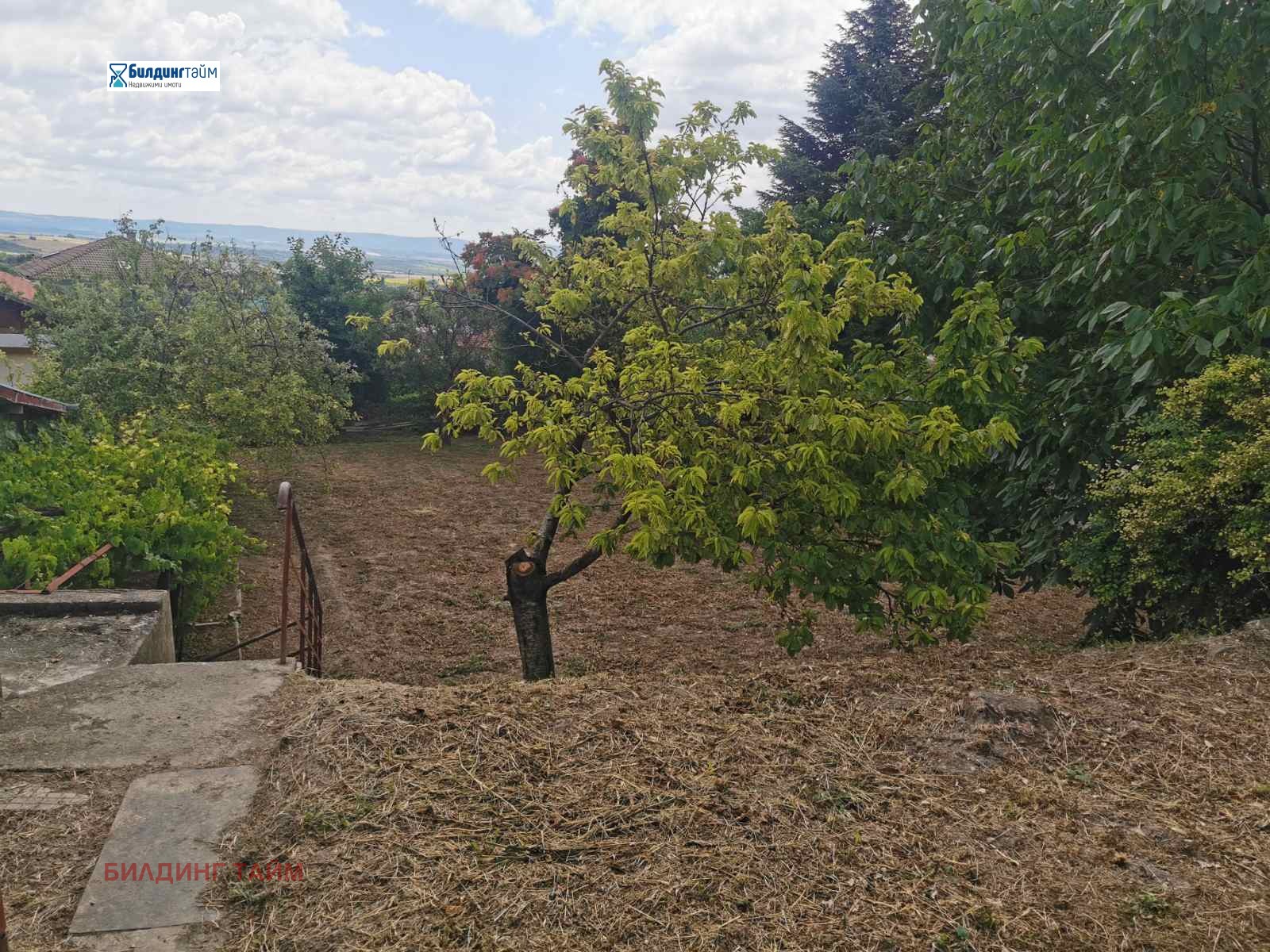 ������� ���� | Imot.bg � ����������� 14