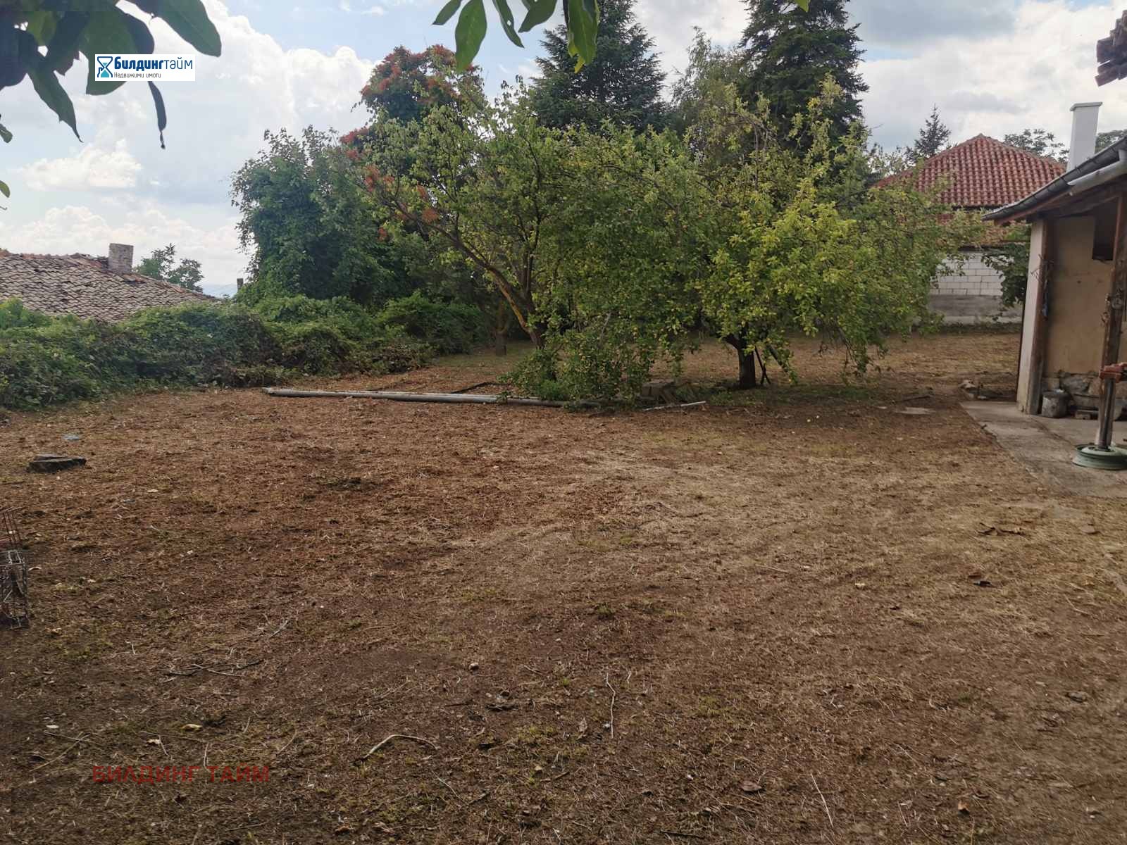 ������� ���� | Imot.bg � ����������� 7