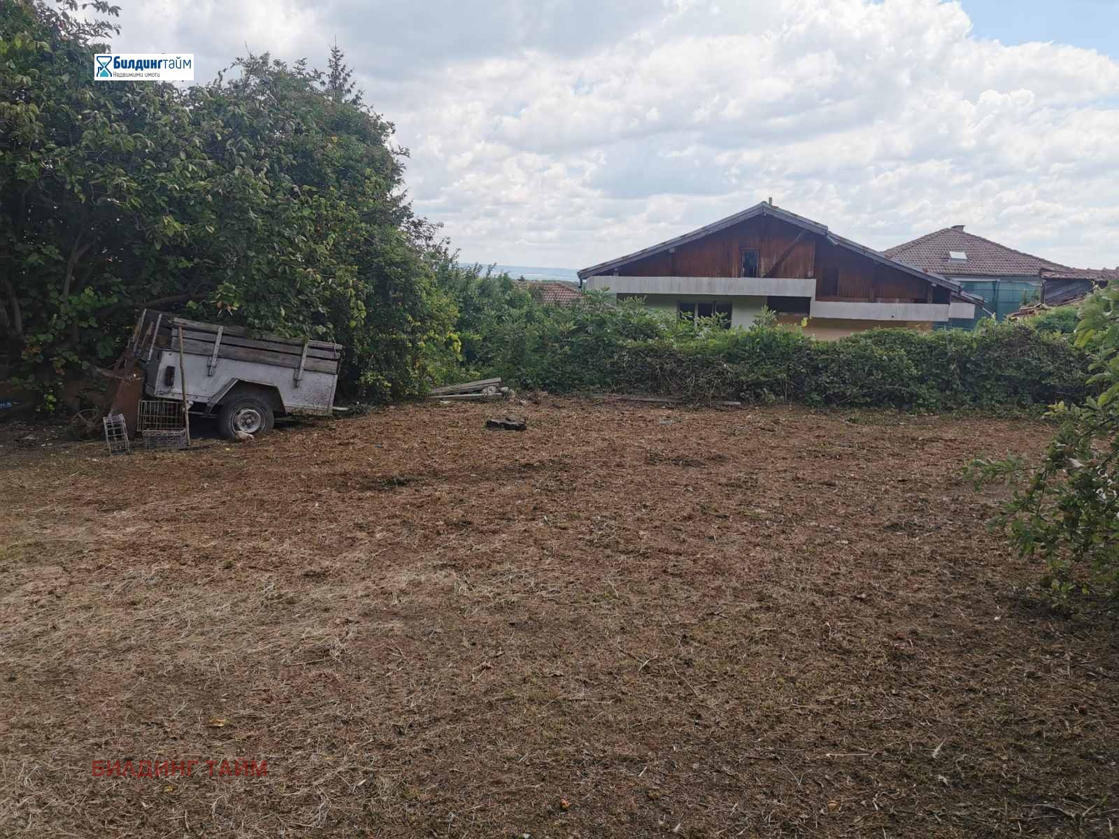 ������� ���� | Imot.bg � ����������� 10