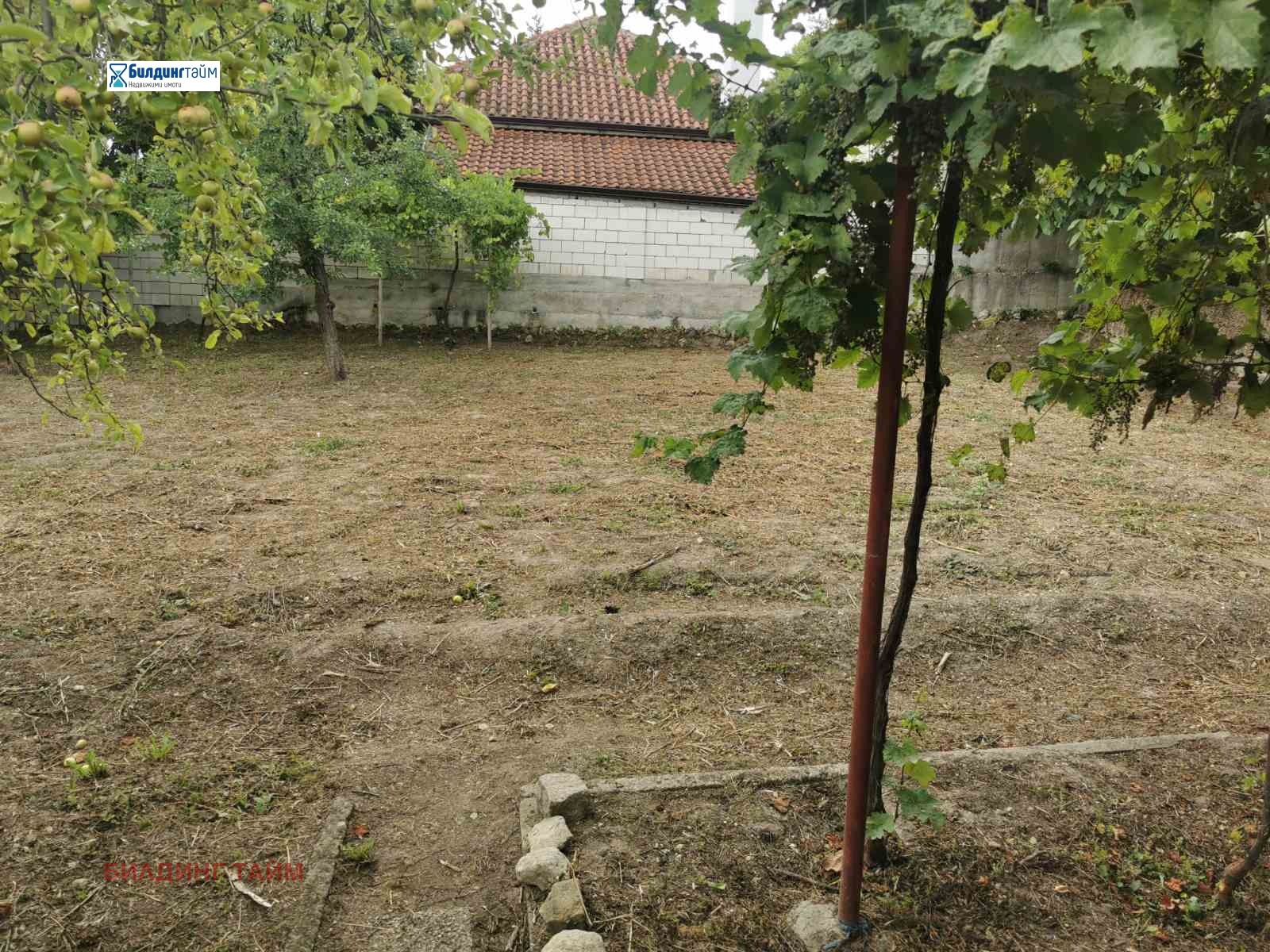 ������� ���� | Imot.bg � ����������� 11