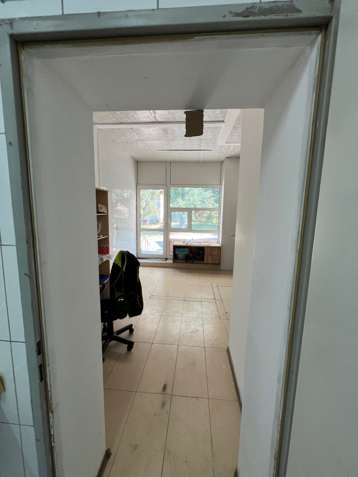 Продава МАГАЗИН | Imot.bg — изображение 1