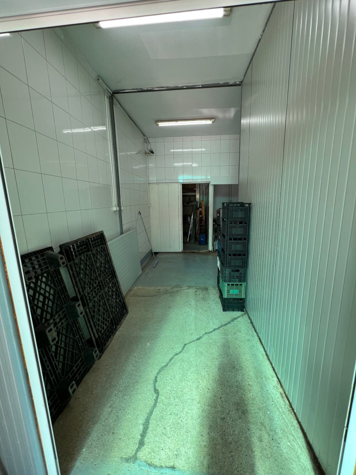 Продава МАГАЗИН | Imot.bg — изображение 7