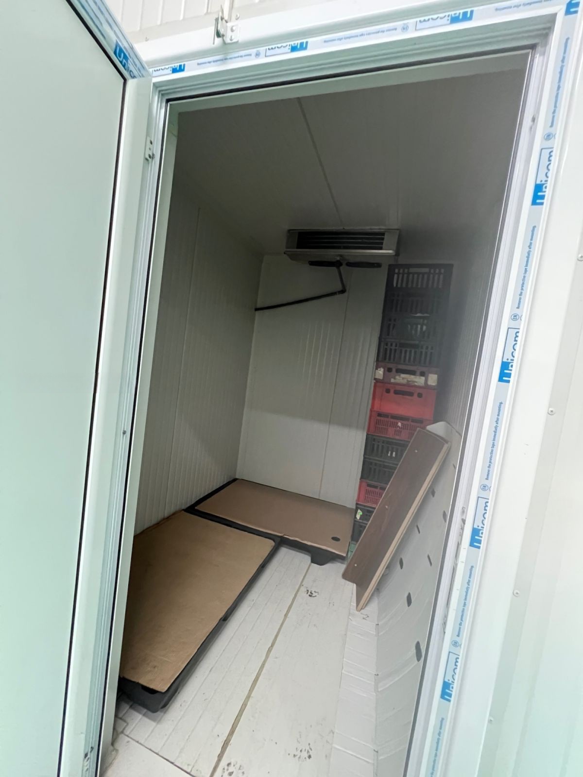 Продава МАГАЗИН | Imot.bg — изображение 10