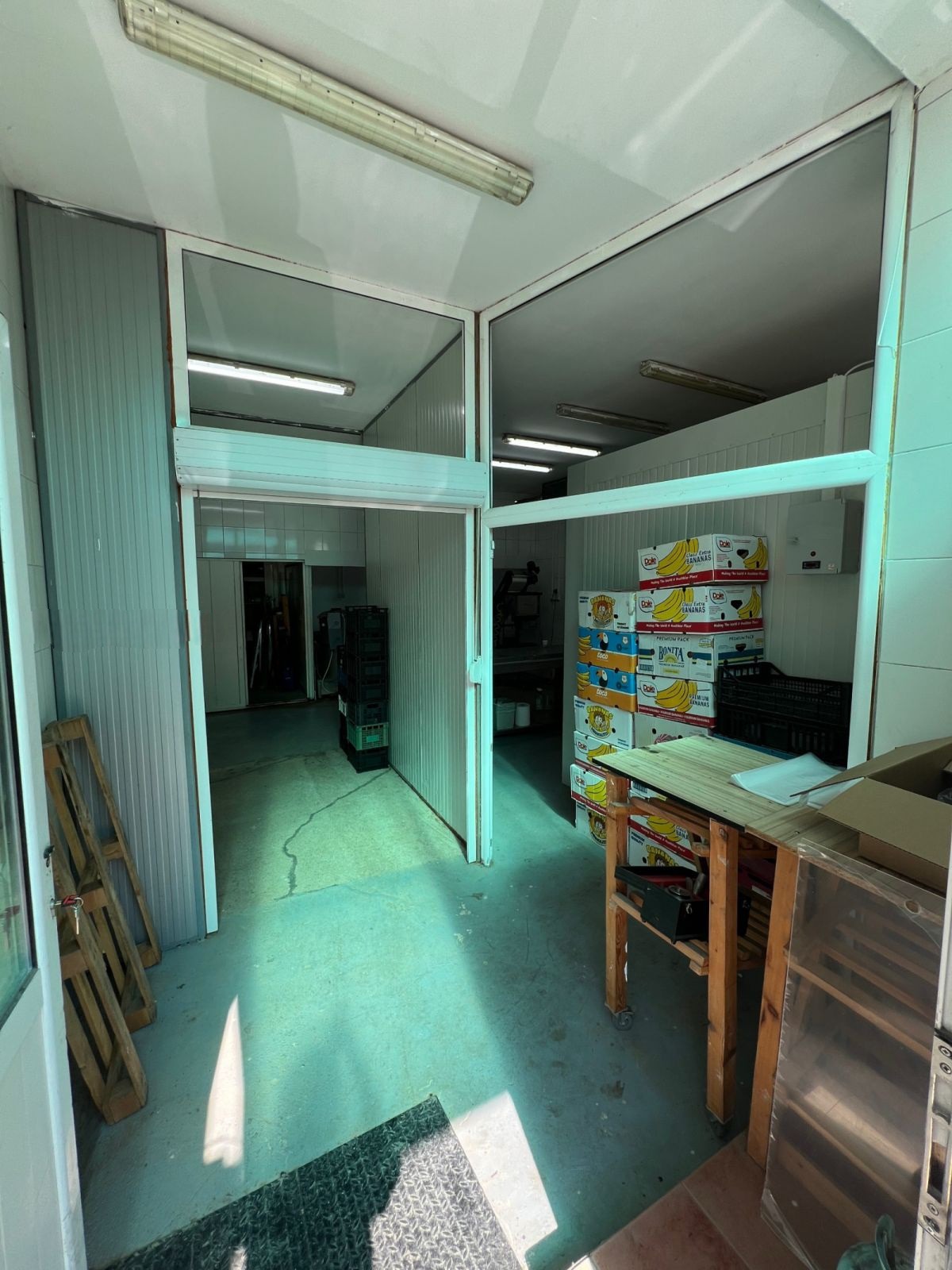 Продава МАГАЗИН | Imot.bg — изображение 4